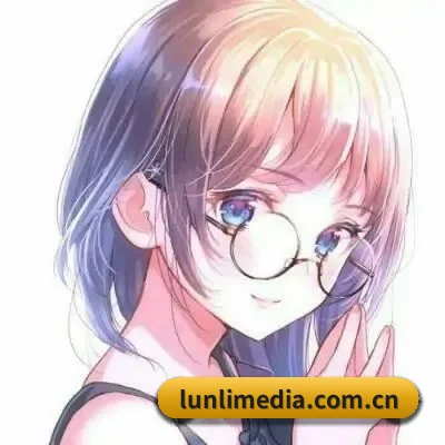 吃瓜APP上线